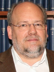 Dr. Heinz Kalt